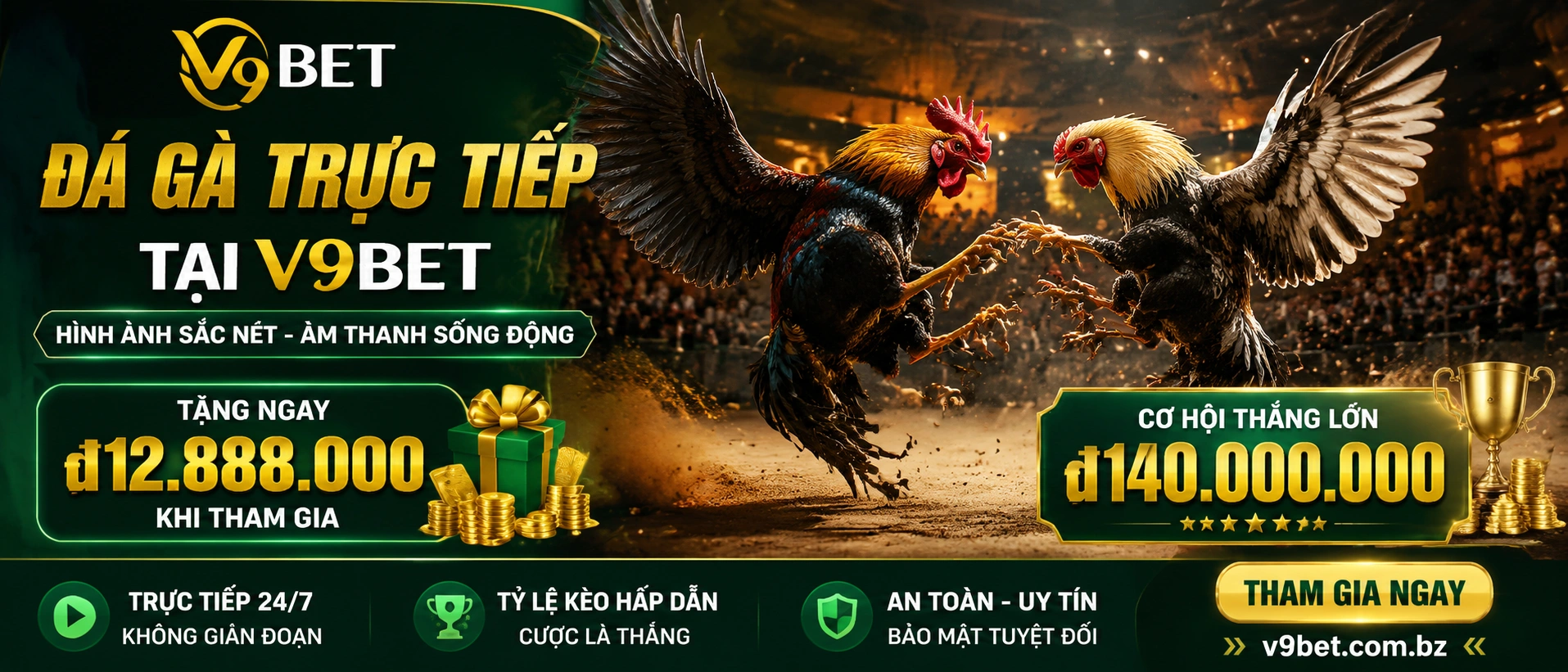 Sabung ayam dalam talian Malaysia