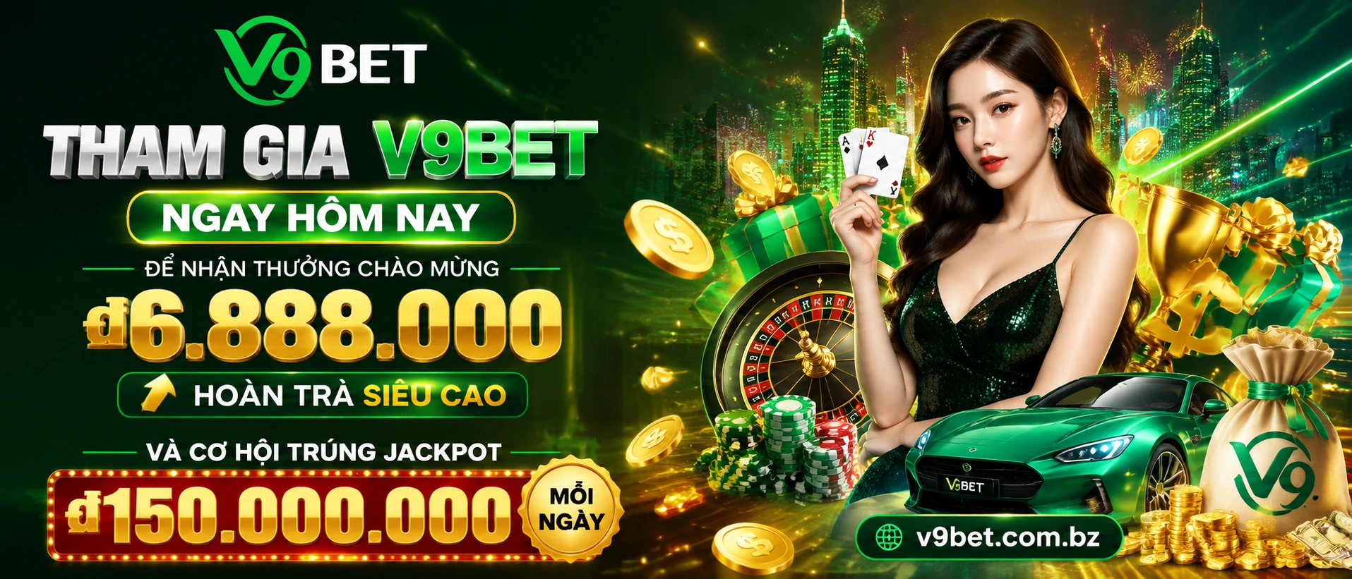 V9Bet Casino, No Hu, Ban Ca Live - Rut Tien Nhanh 5 Card games sports picks and promo routes