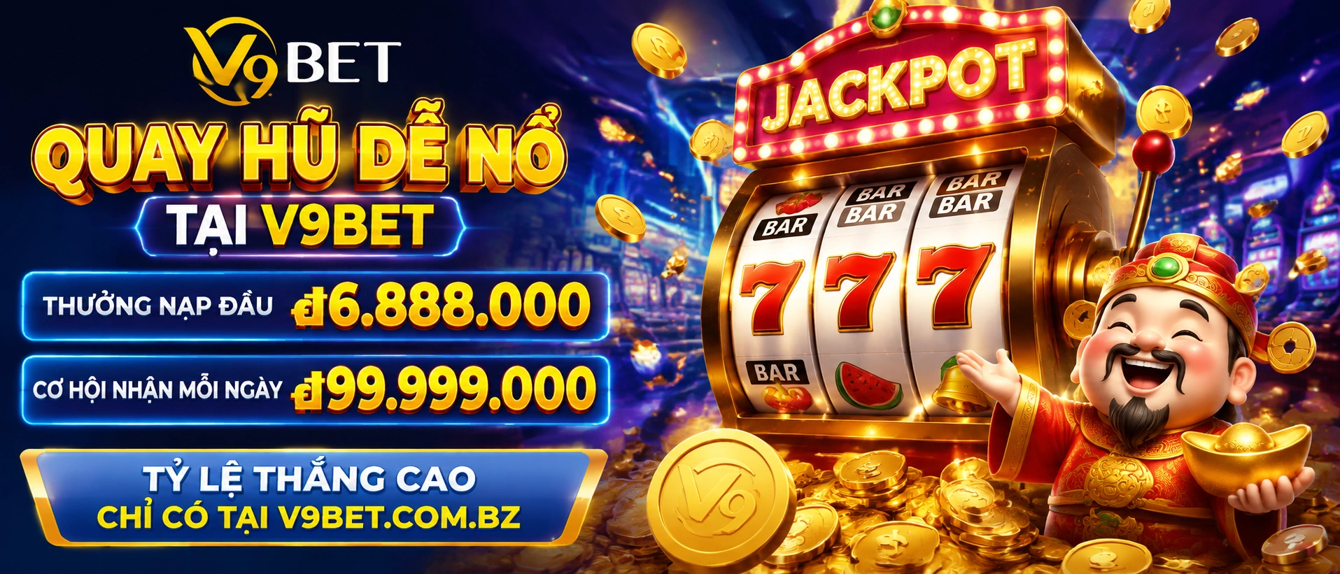 Slot Bonanza pilihan pemain