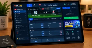 V9Bet Casino, No Hu, Ban Ca Live - Rut Tien Nhanh 67 20261011105019 6acb69eb5353c