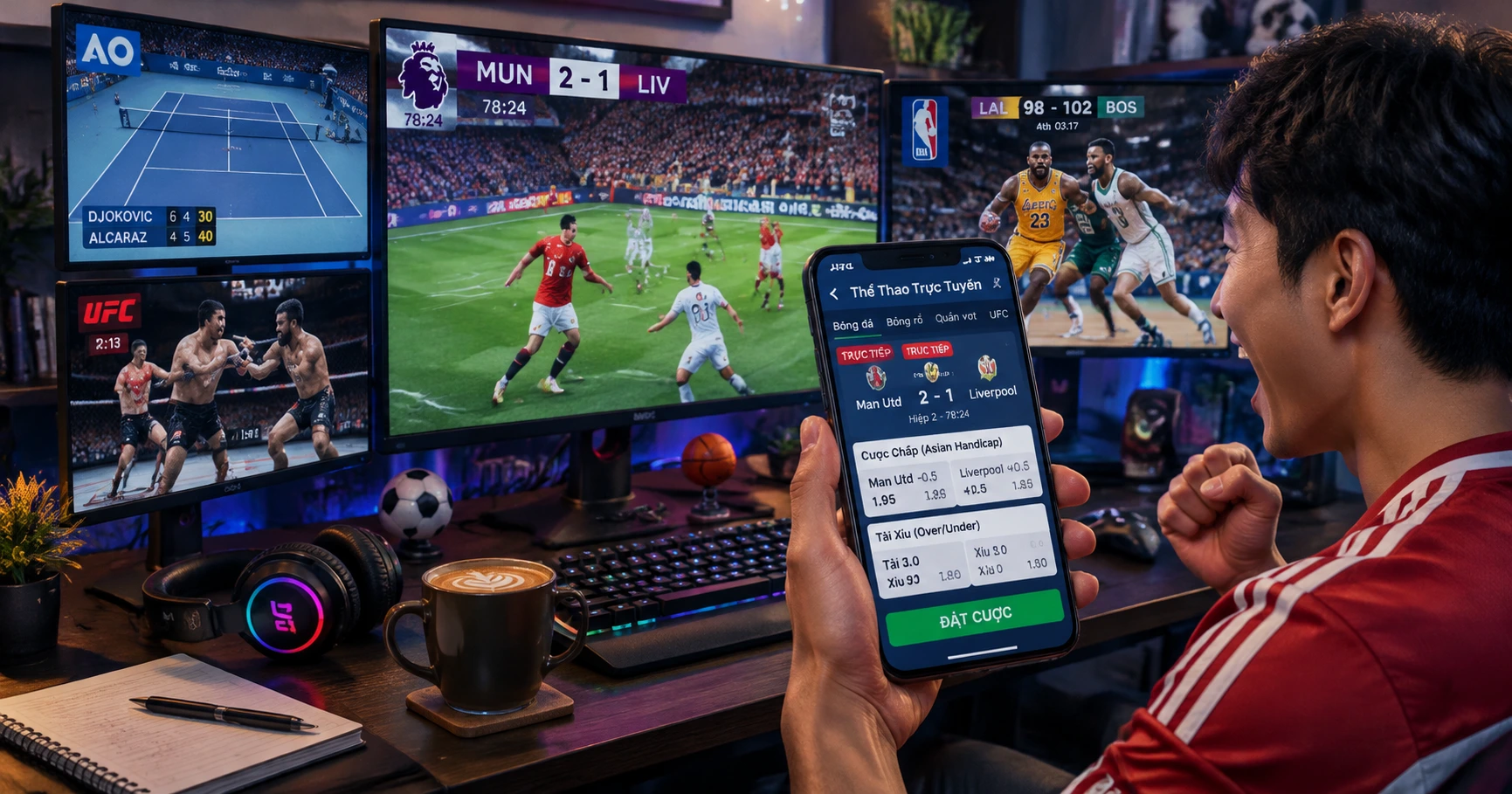 v9bet av, - Cổng Cá Cược Thể Thao và Giải Trí Đỉnh Cao - image 2 v9bet av, - Cổng Cá Cược Thể Thao và Giải Trí Đỉnh Cao - image 2