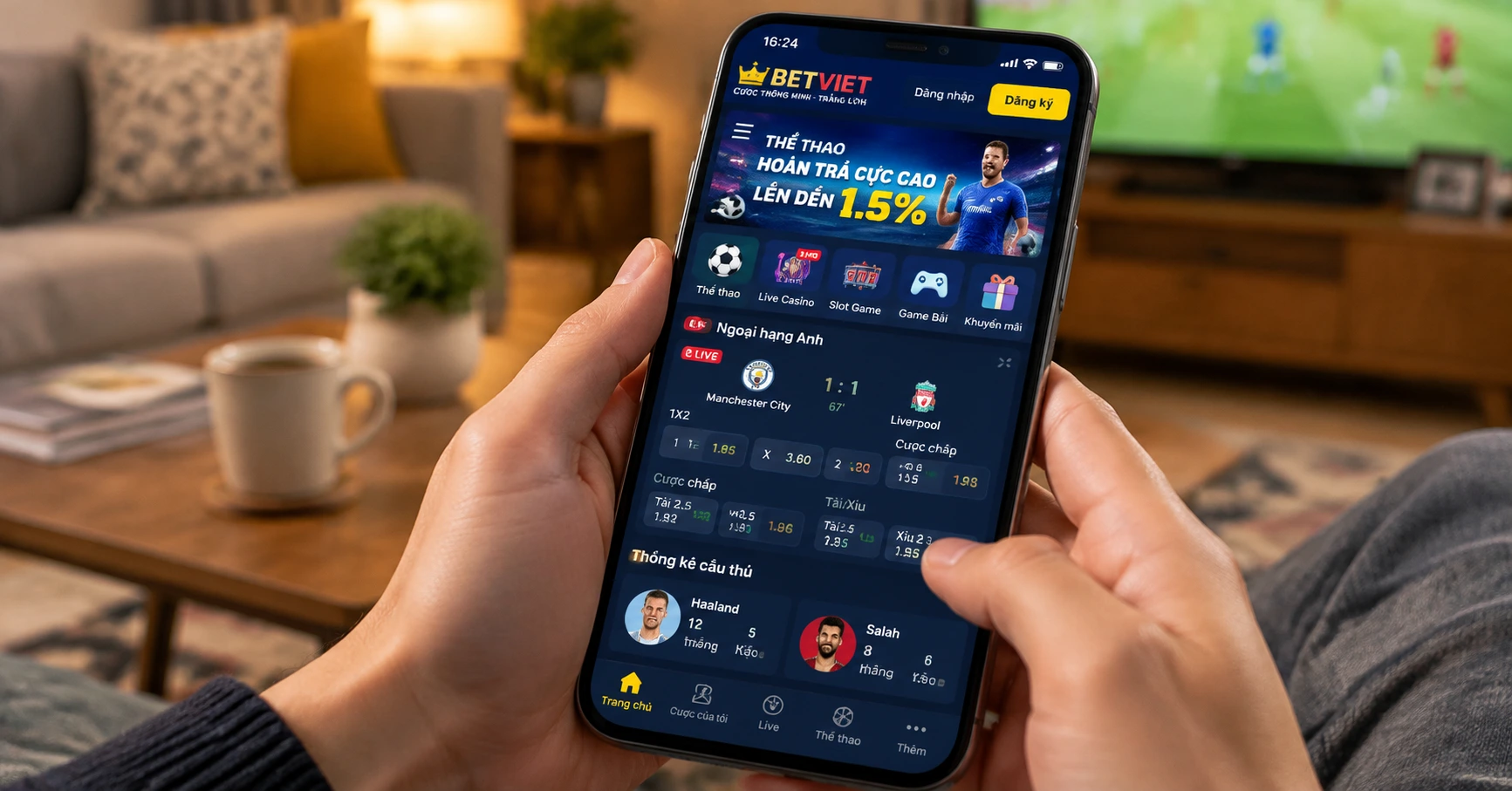 v9bet av, - Cổng Cá Cược Thể Thao và Giải Trí Đỉnh Cao - image 3 v9bet av, - Cổng Cá Cược Thể Thao và Giải Trí Đỉnh Cao - image 3