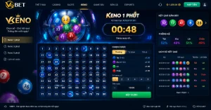 V9Bet Casino, No Hu, Ban Ca Live - Rut Tien Nhanh 65 20261013175145 6ace6fb138f3a