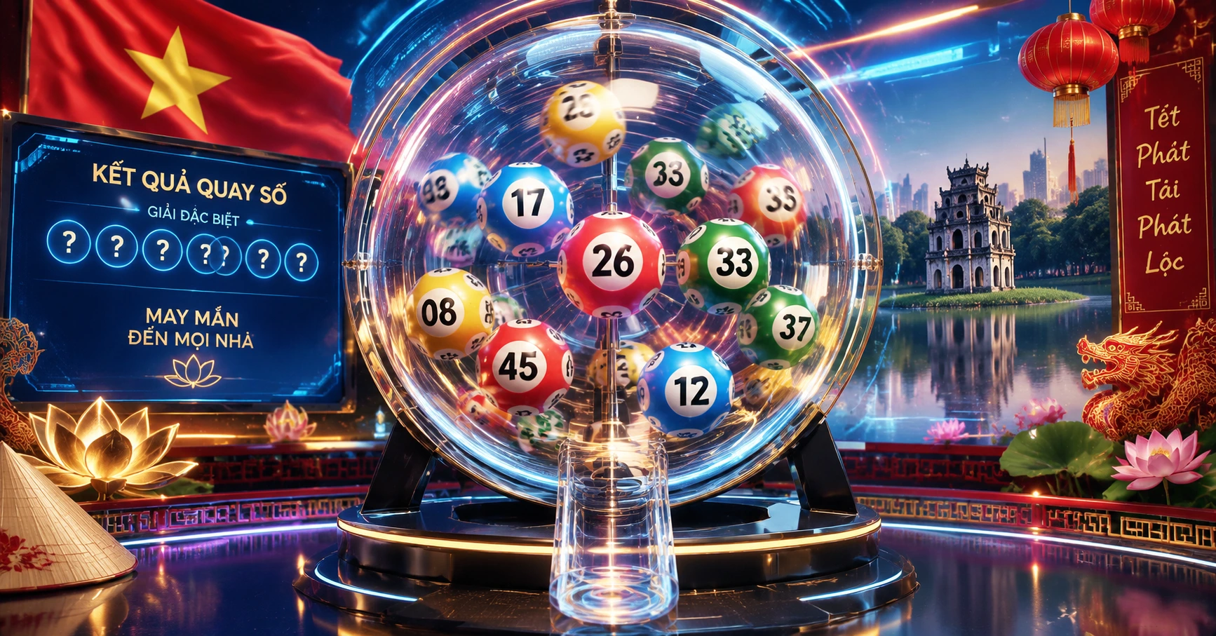 V9bet Keno: Trải Nghiệm Đỉnh Cao Của Trò Chơi May Rủi - image 3 V9bet Keno: Trải Nghiệm Đỉnh Cao Của Trò Chơi May Rủi - image 3